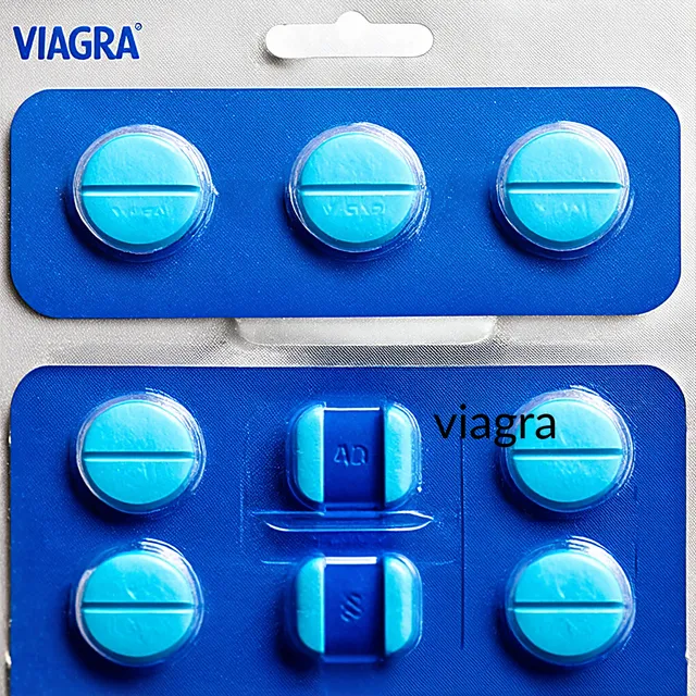 Beställa viagra online flashback